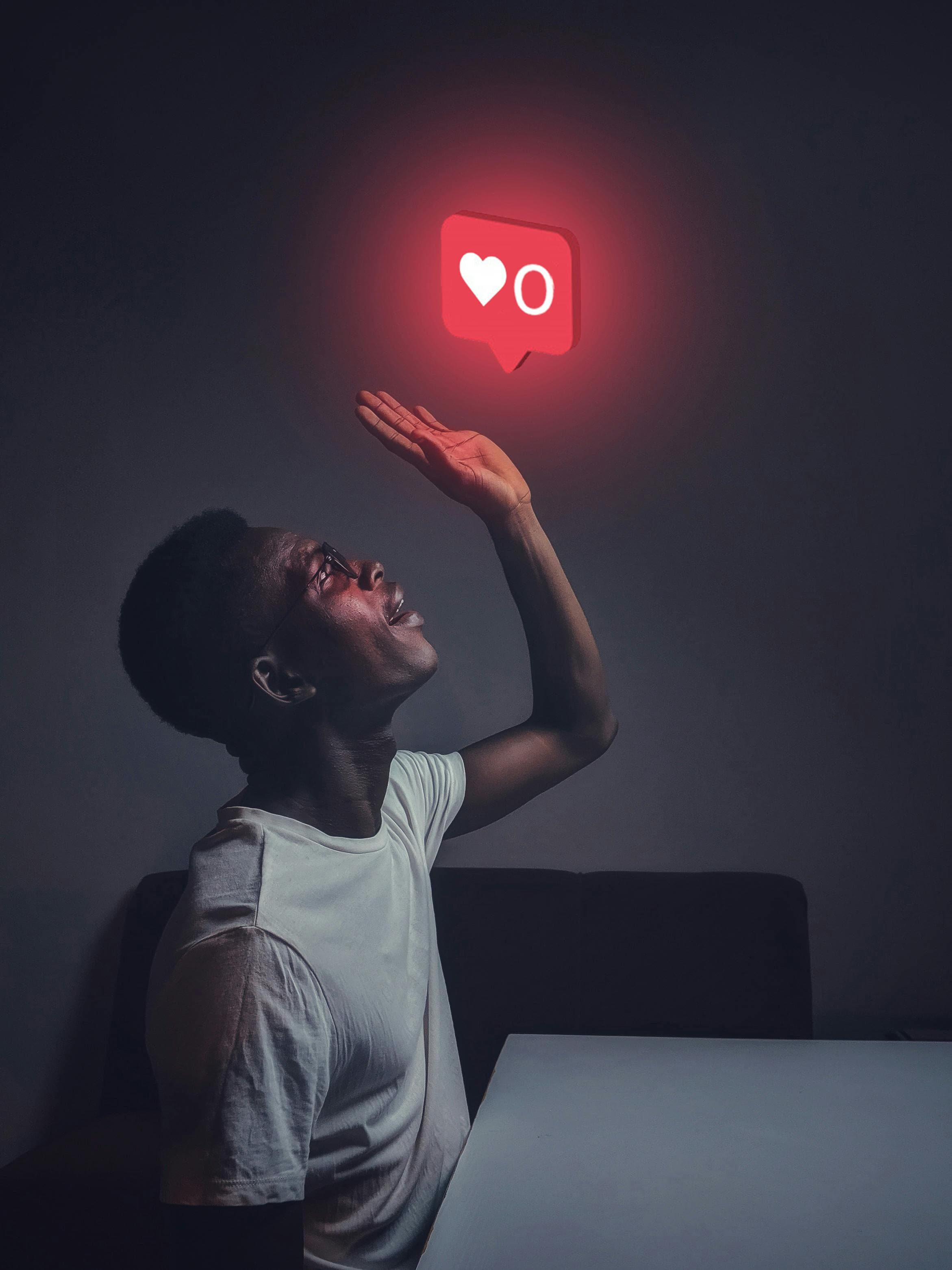 creative work image