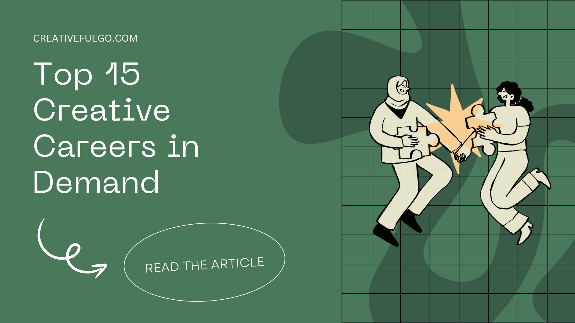 blog post cover image