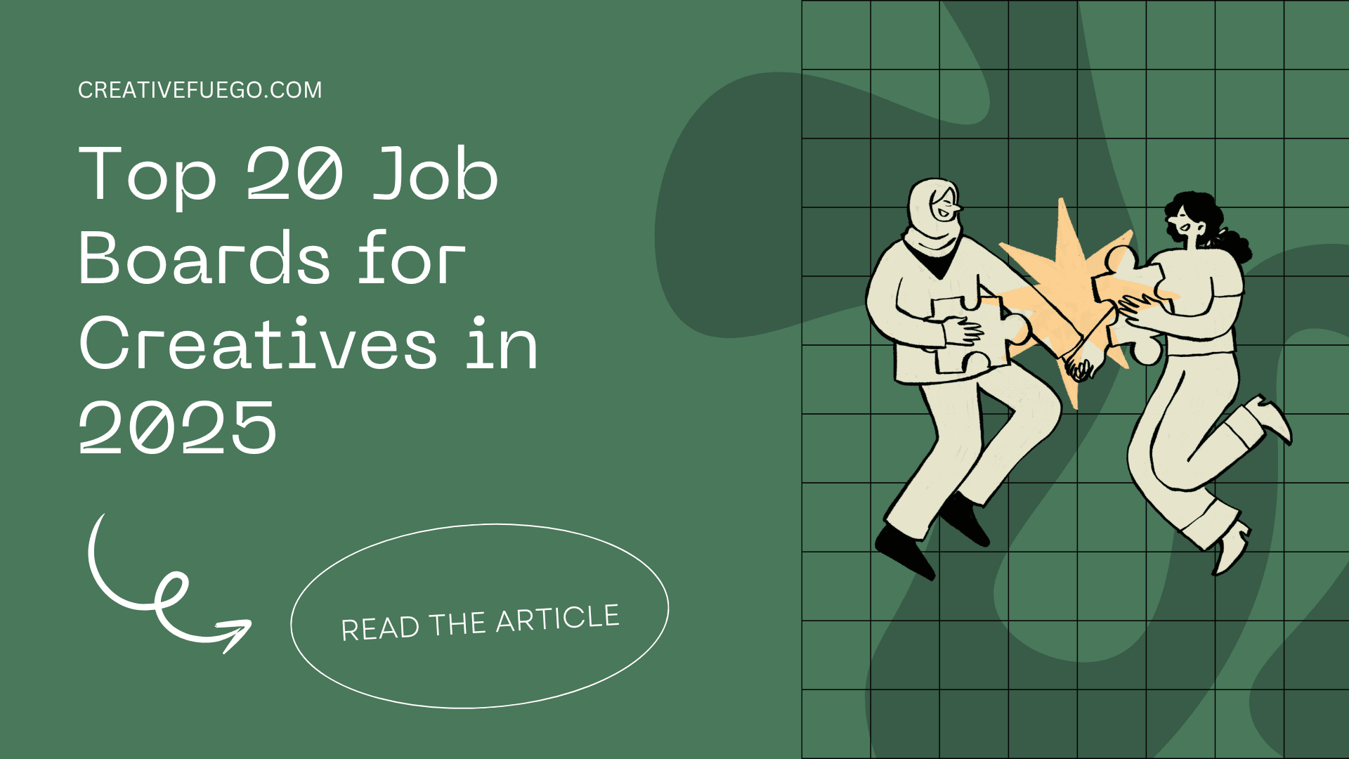 blog post cover image