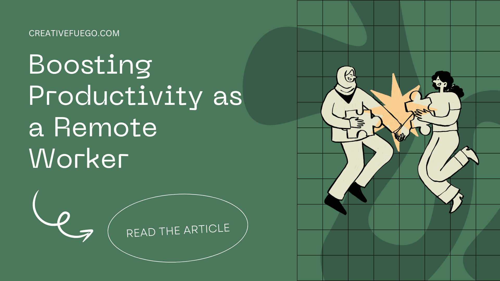 blog post cover image