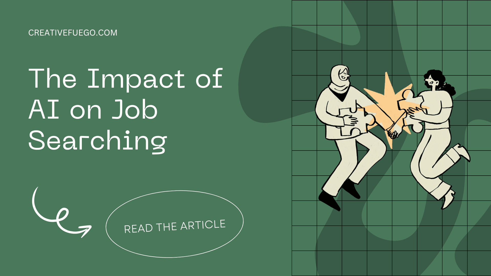 blog post cover image