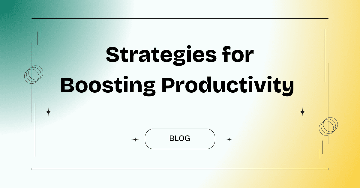 blog post cover image